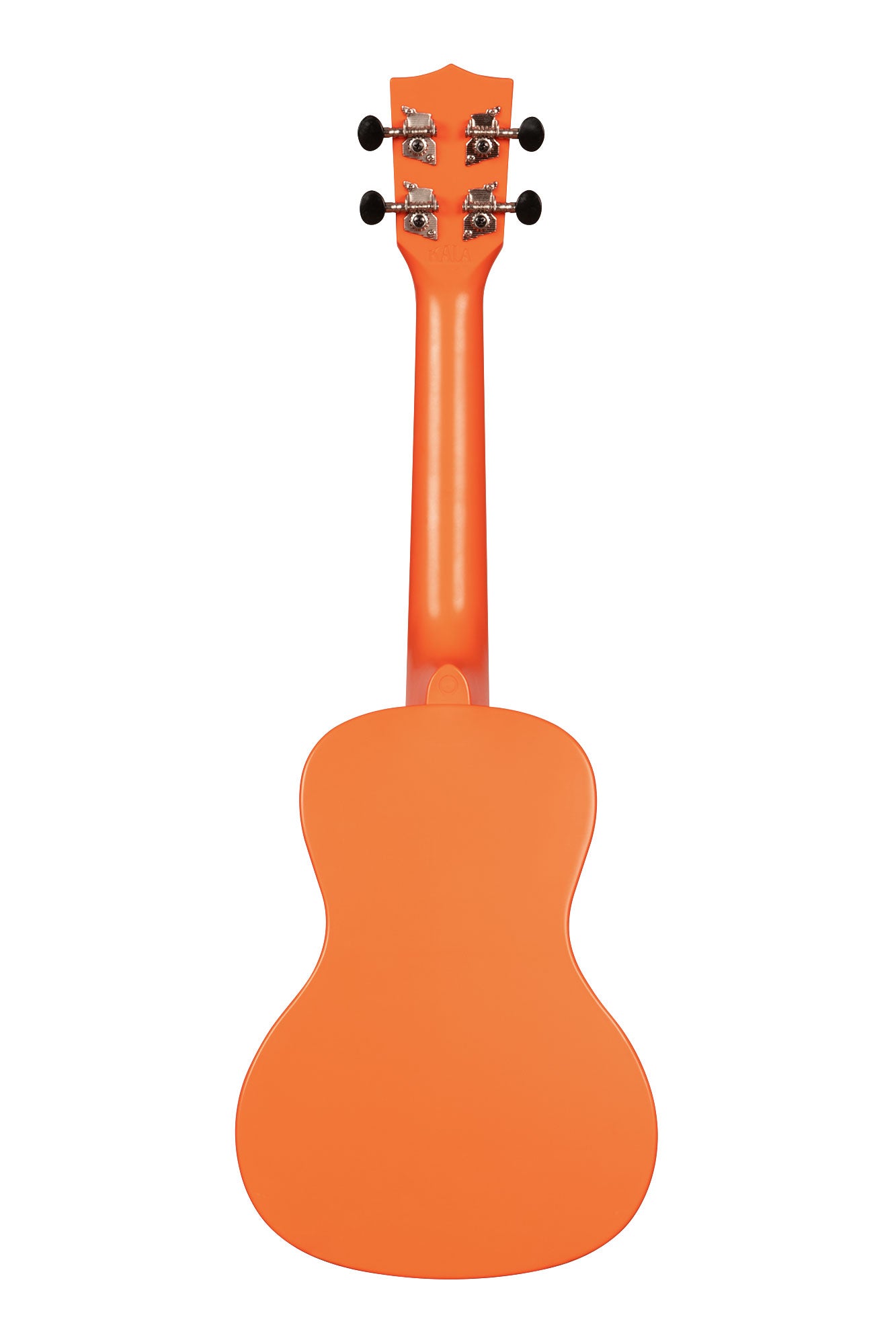 Kala Sunset Orange Concert Recycled Waterman