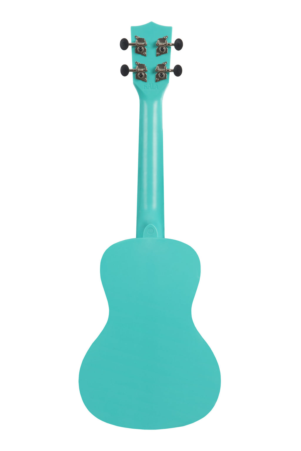 Kala Aqua Mist Glow-in-the-Dark Concert Waterman