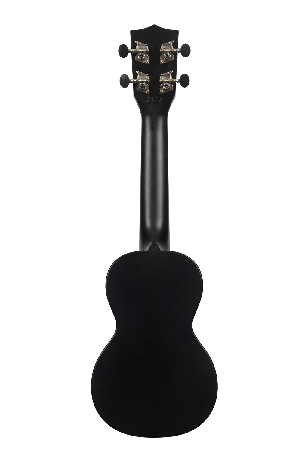 Kala Black Sand Soprano Waterman