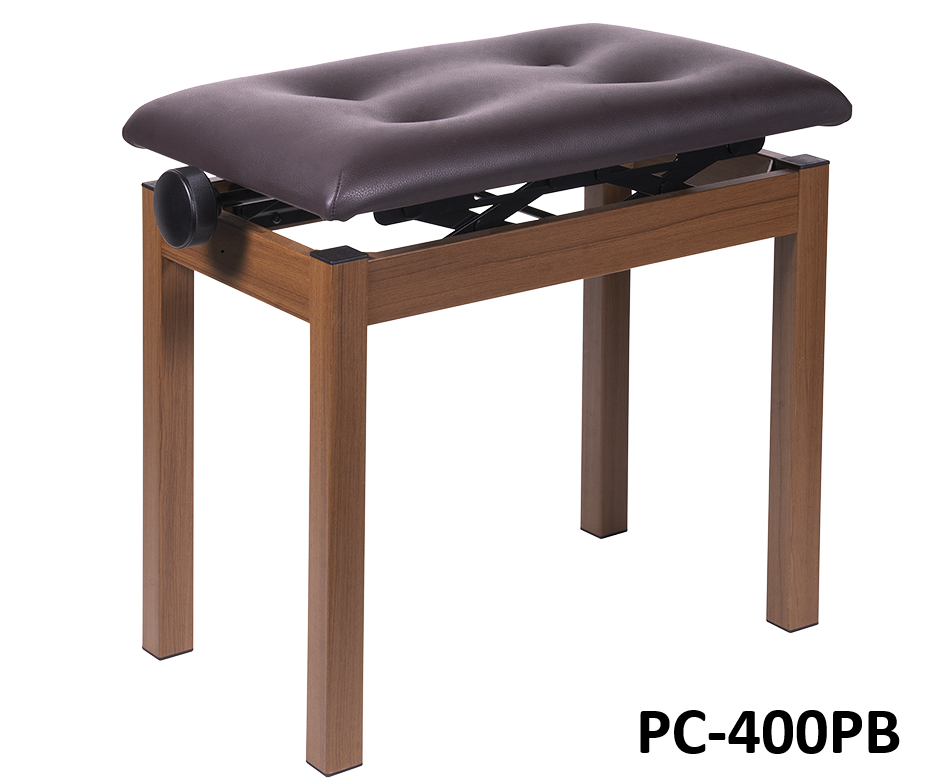 Korg Poetry Digital Piano (with *3 Years Warranty)