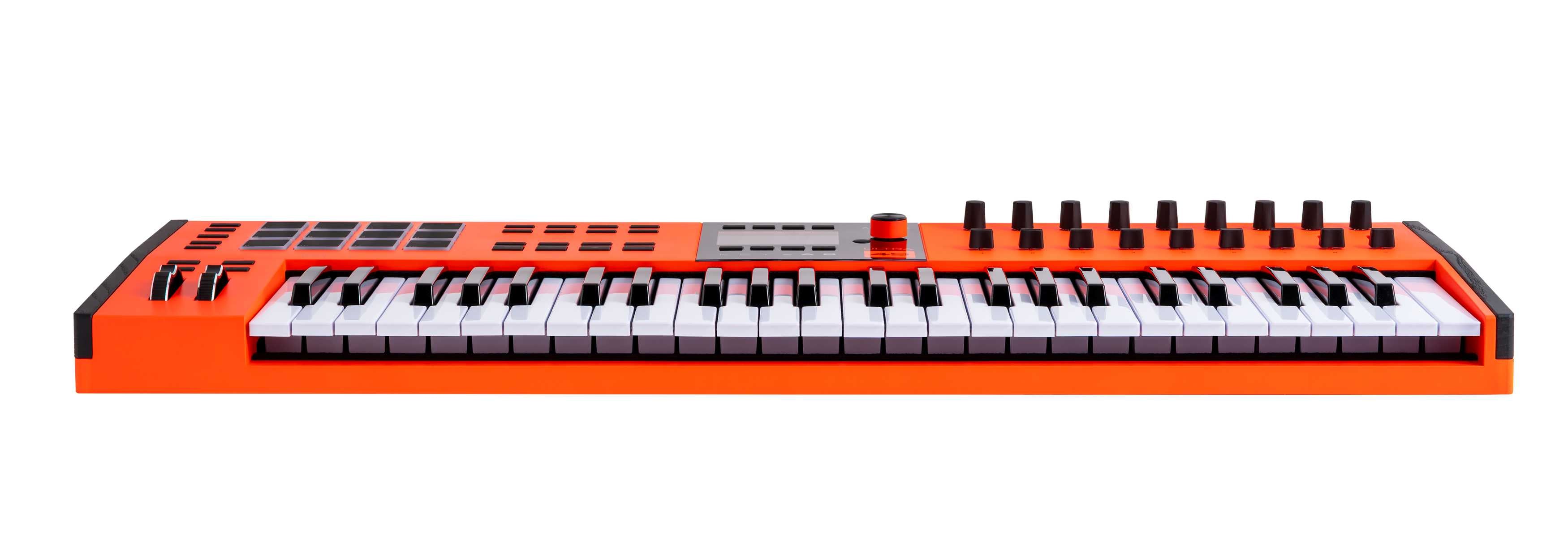 Arturia KeyLab mk3 ULTRA Universal MIDI controller