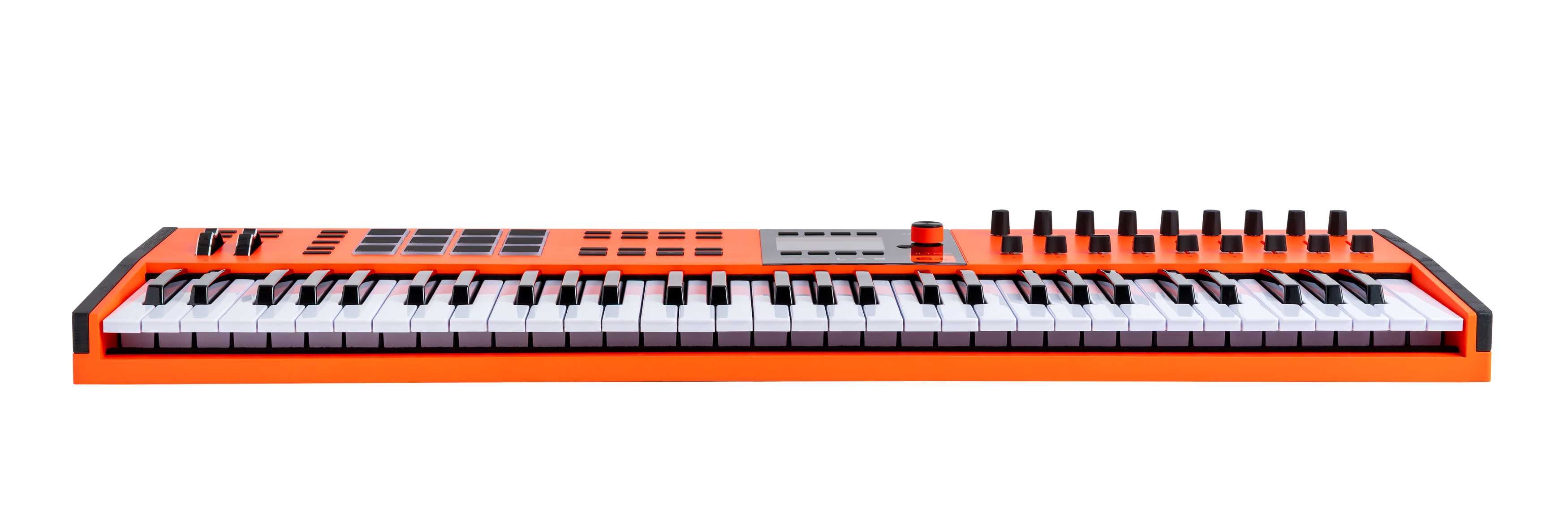 Arturia KeyLab mk3 ULTRA Universal MIDI controller