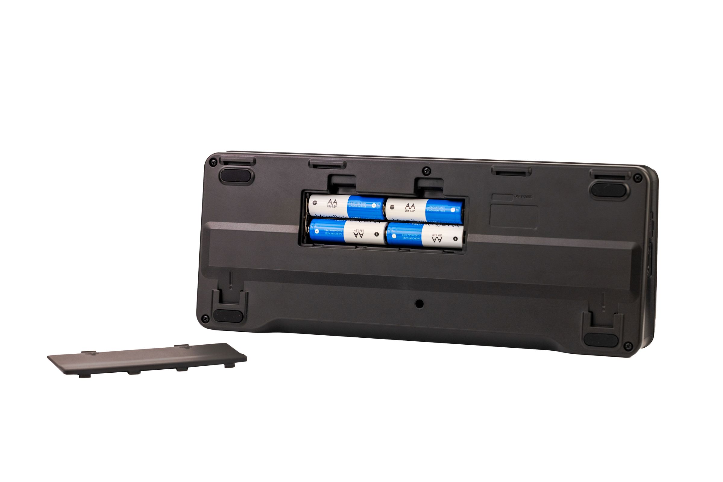 Zoom LiveTrak L6max Digital Mixer + Recorder