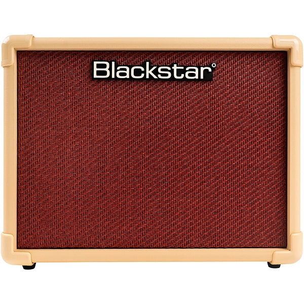 Blackstar ID:CORE V4 Stereo 10 OxBlood
