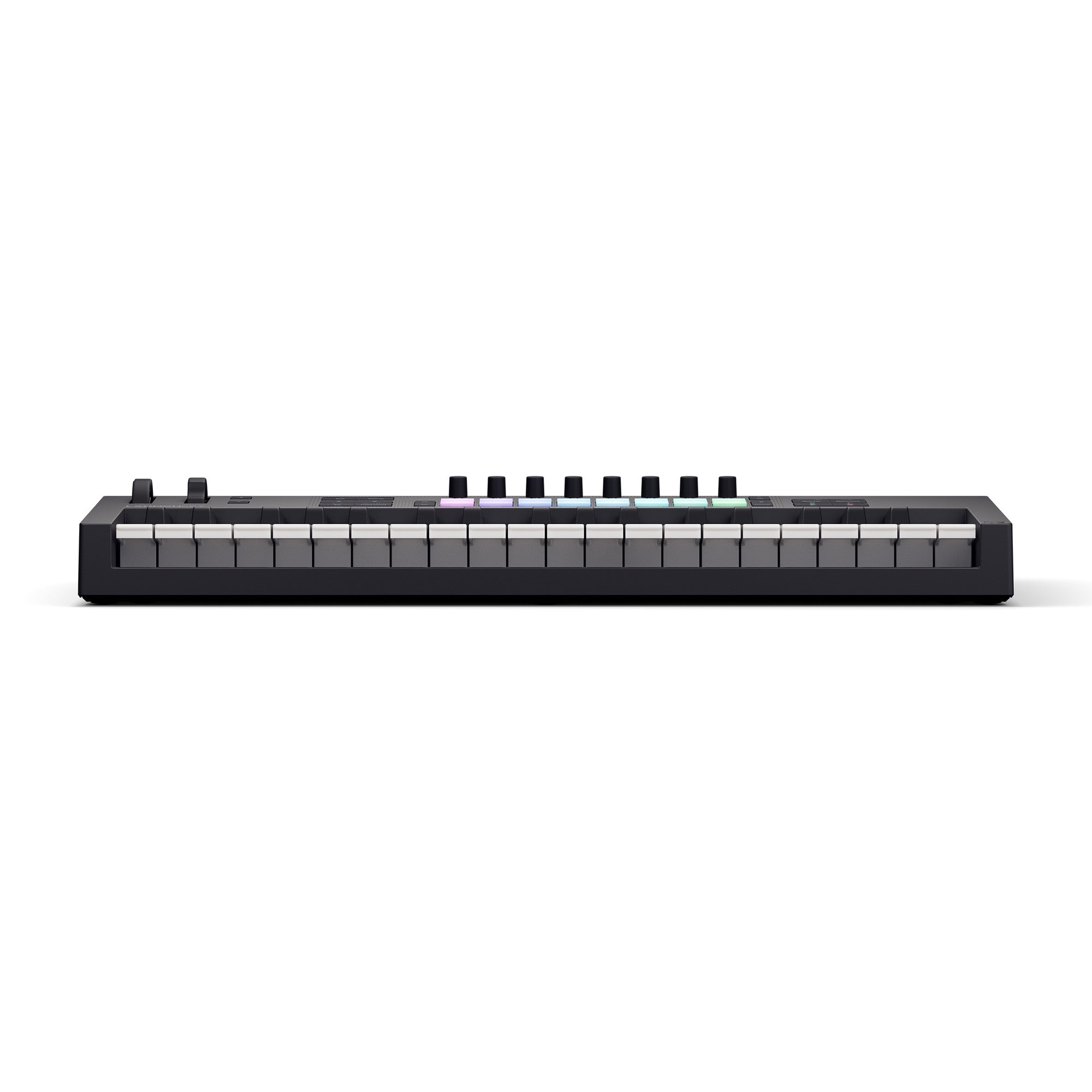 Novation Launchkey 37 MK4 - MIDI Keyboard Controller — Tom Lee Music
