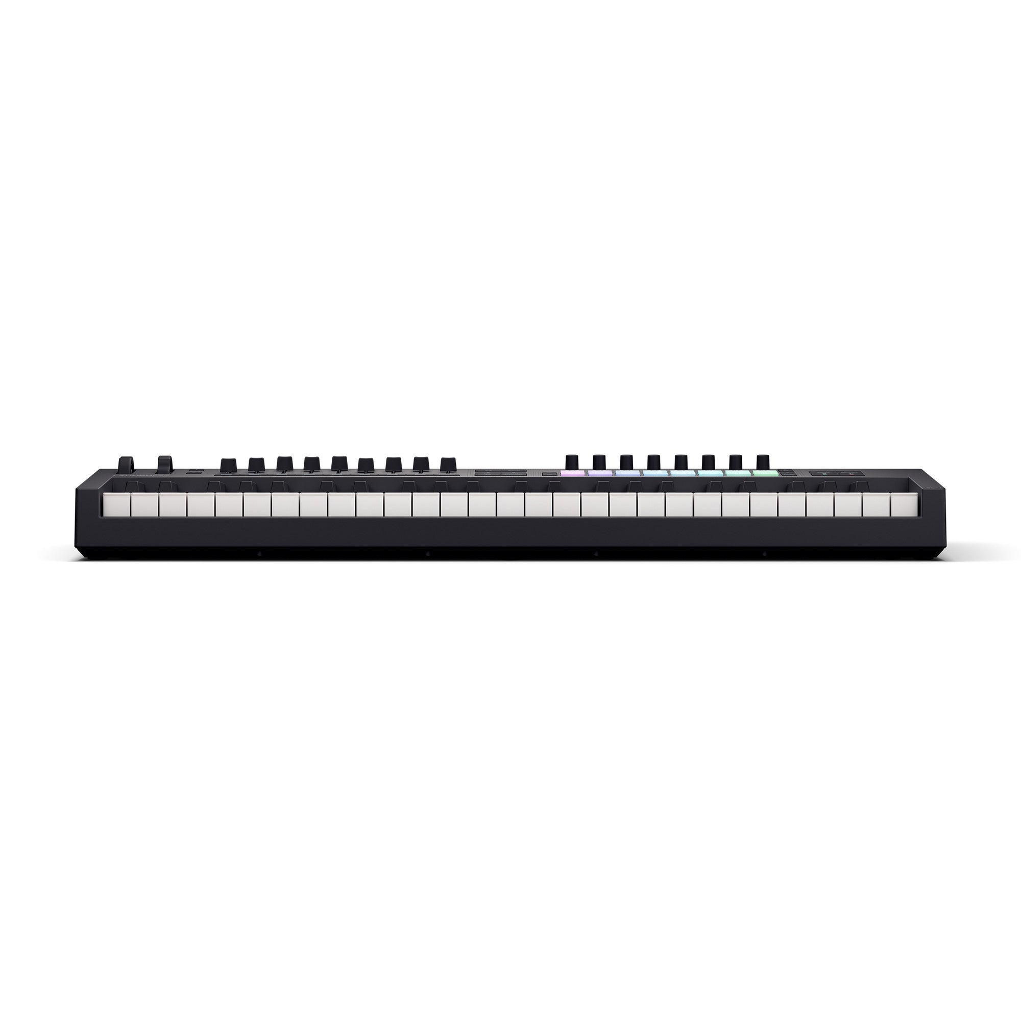 Novation Launchkey 49 MK4 - MIDI Keyboard Controller — Tom Lee Music