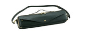 (New) Pearl Flute X Legato Largo Collaboration Flute Leather Case Cover