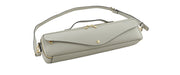 (New) Pearl Flute X Legato Largo Collaboration Flute Leather Case Cover