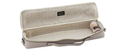 (New) Pearl Flute X Legato Largo Collaboration Flute Leather Case Cover