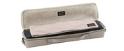 (New) Pearl Flute X Legato Largo Collaboration Flute Leather Case Cover