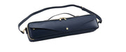 (New) Pearl Flute X Legato Largo Collaboration Flute Leather Case Cover