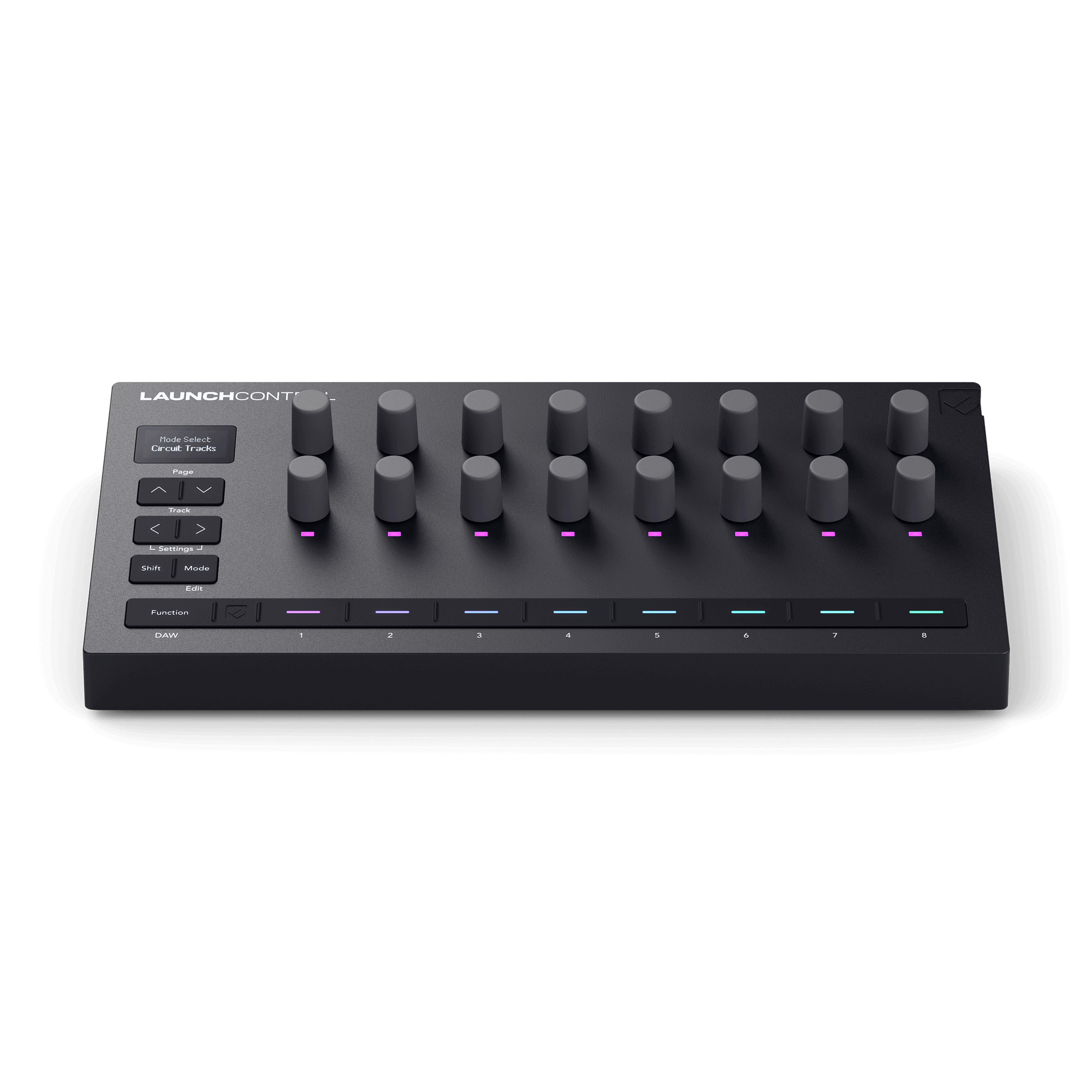 Novation Launch Control 3