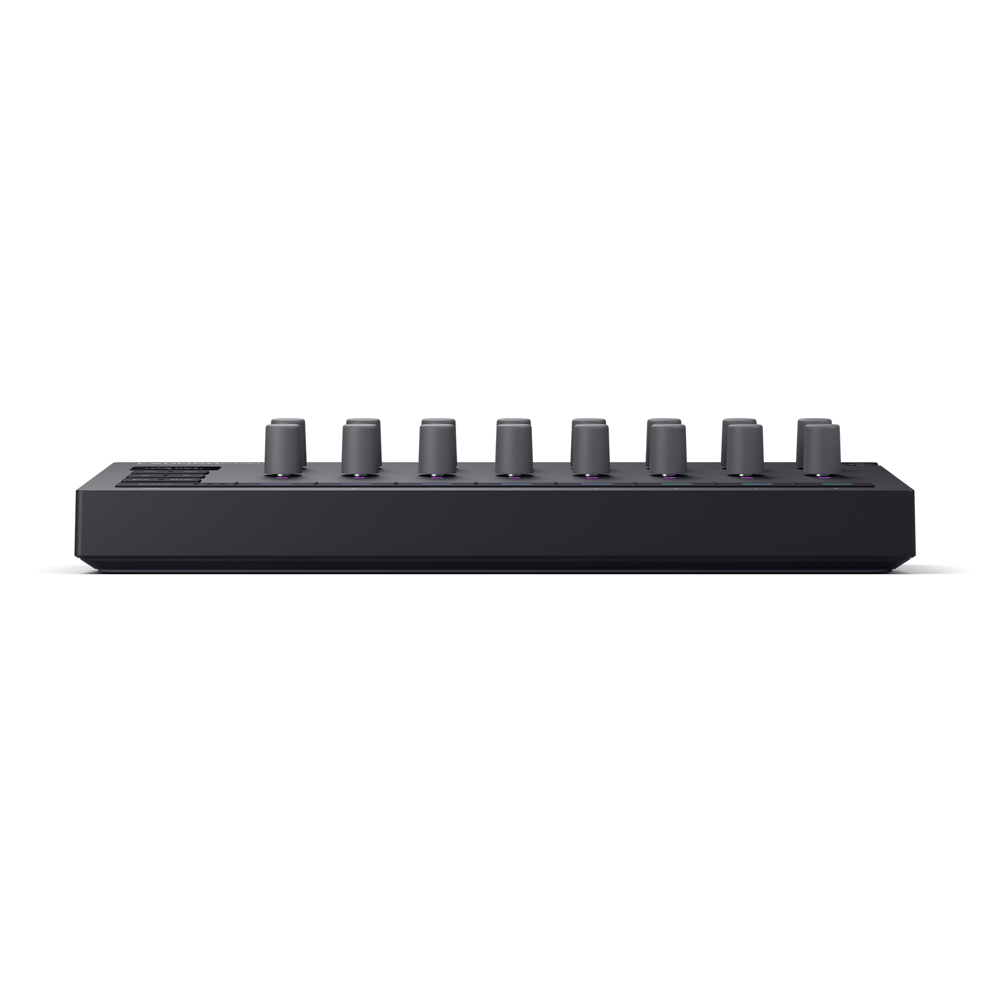 Novation Launch Control 3