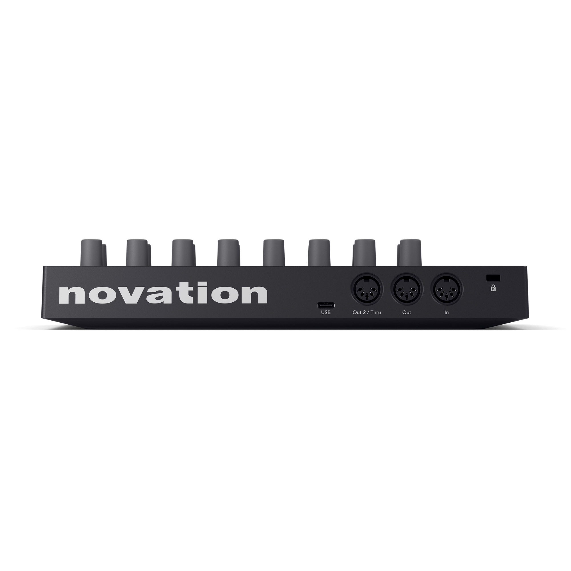 Novation Launch Control 3