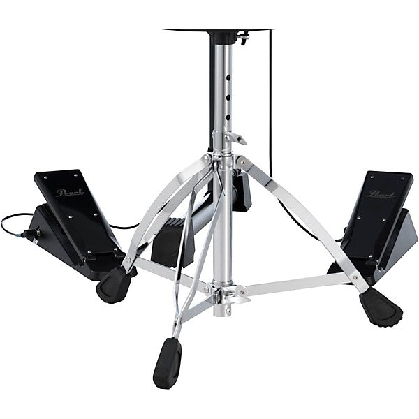 Pearl Drums eRoadshow ERS-1000 Electronic Drum Set 電子鼓