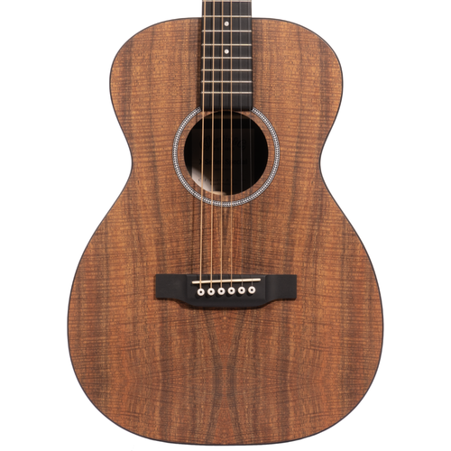 Martin X Series Koa Special Acoustic Guitar (Limited Editions)