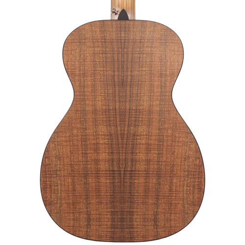 Martin X Series Koa Special Acoustic Guitar (Limited Editions)