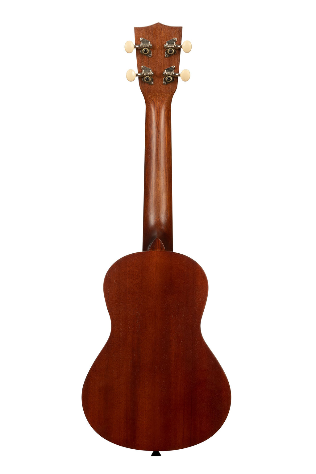 Kala Makala Concert Ukulele w/bag
