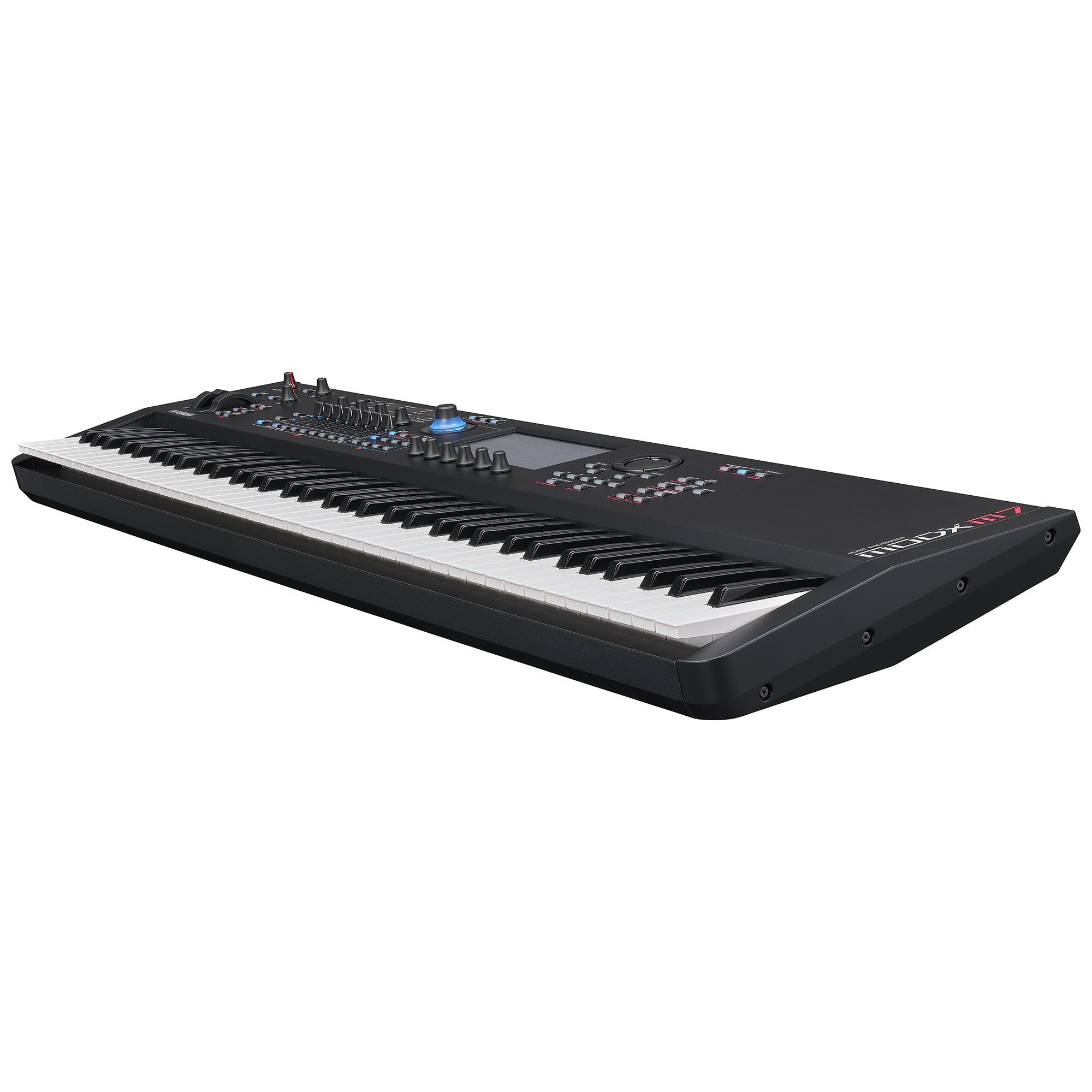 Yamaha MODX M7 76-keys Music Workstation