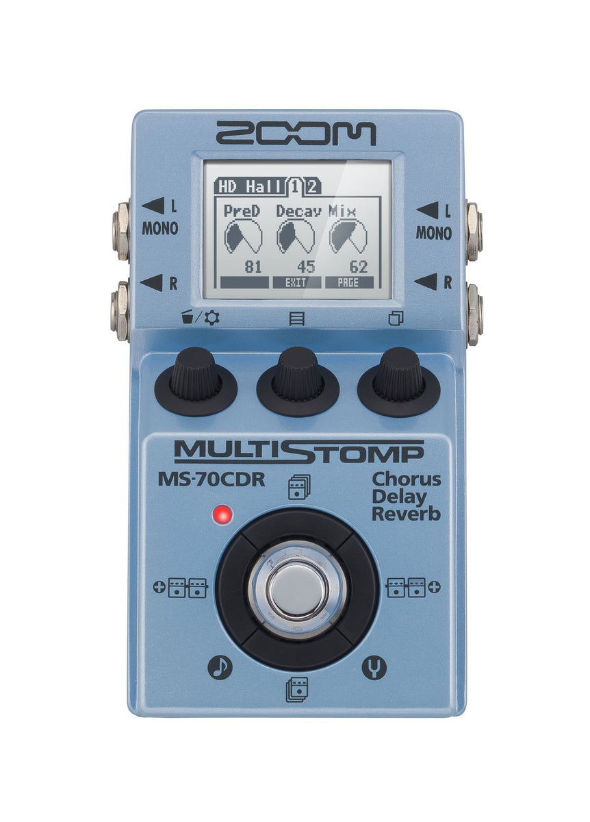MS-70CDR_top.jpg.