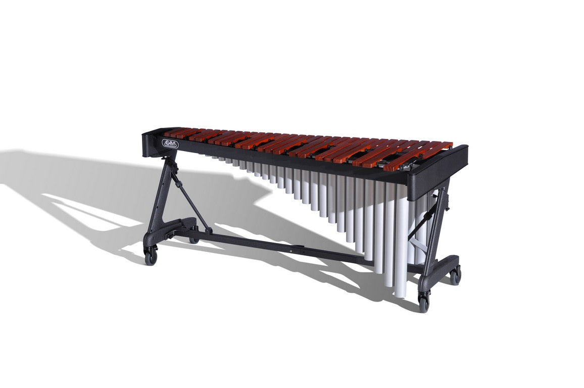 Adams Solist Series MSPV40 4.0 Octaves Marimba