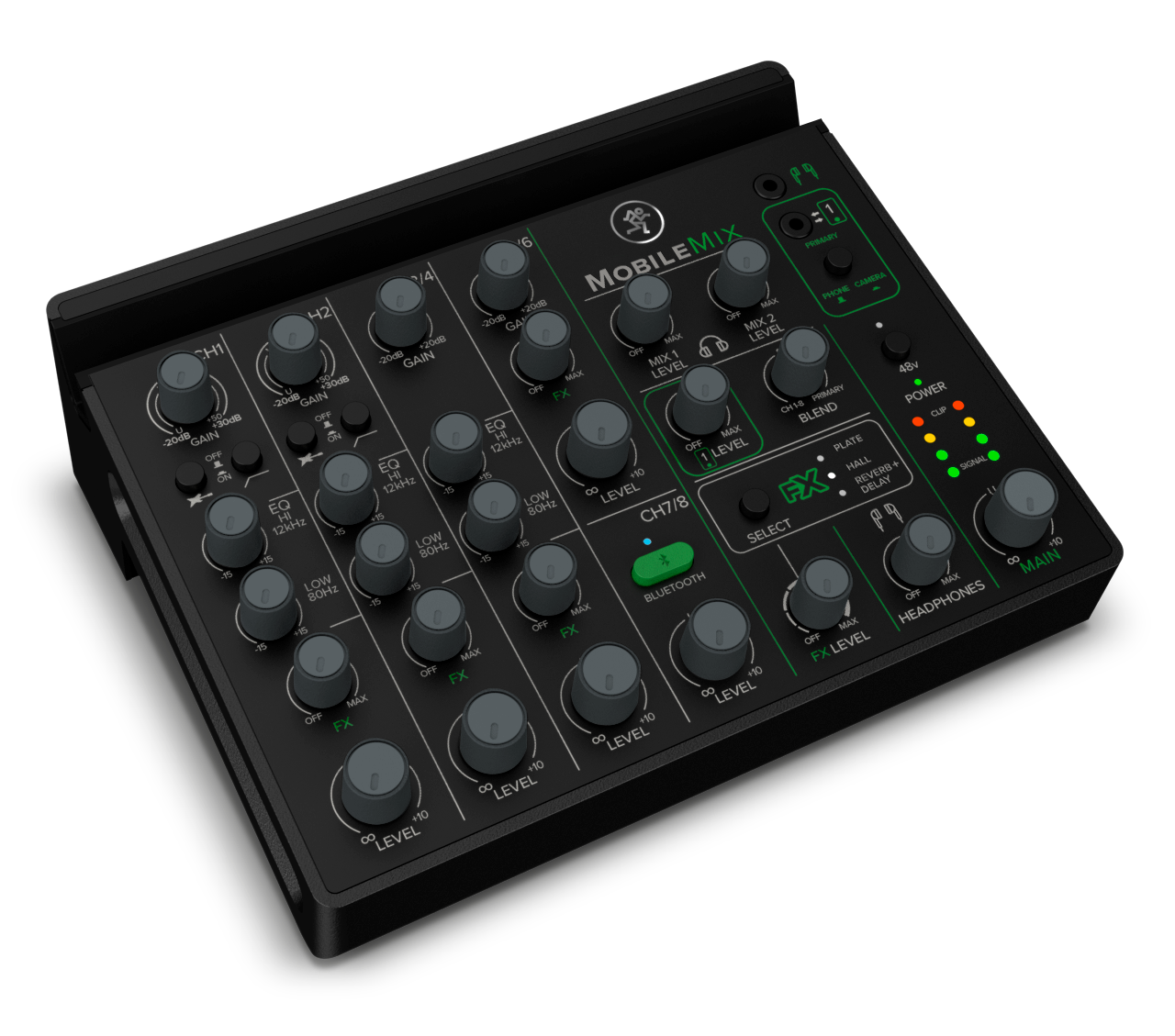 Toolmsc mix800 8CHANNEL LINE MIXER 電池駆動 mix800」の人気商品一覧