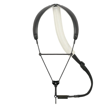 Breathtaking Lithe Premium Ⅱ-R Saxophone Strap