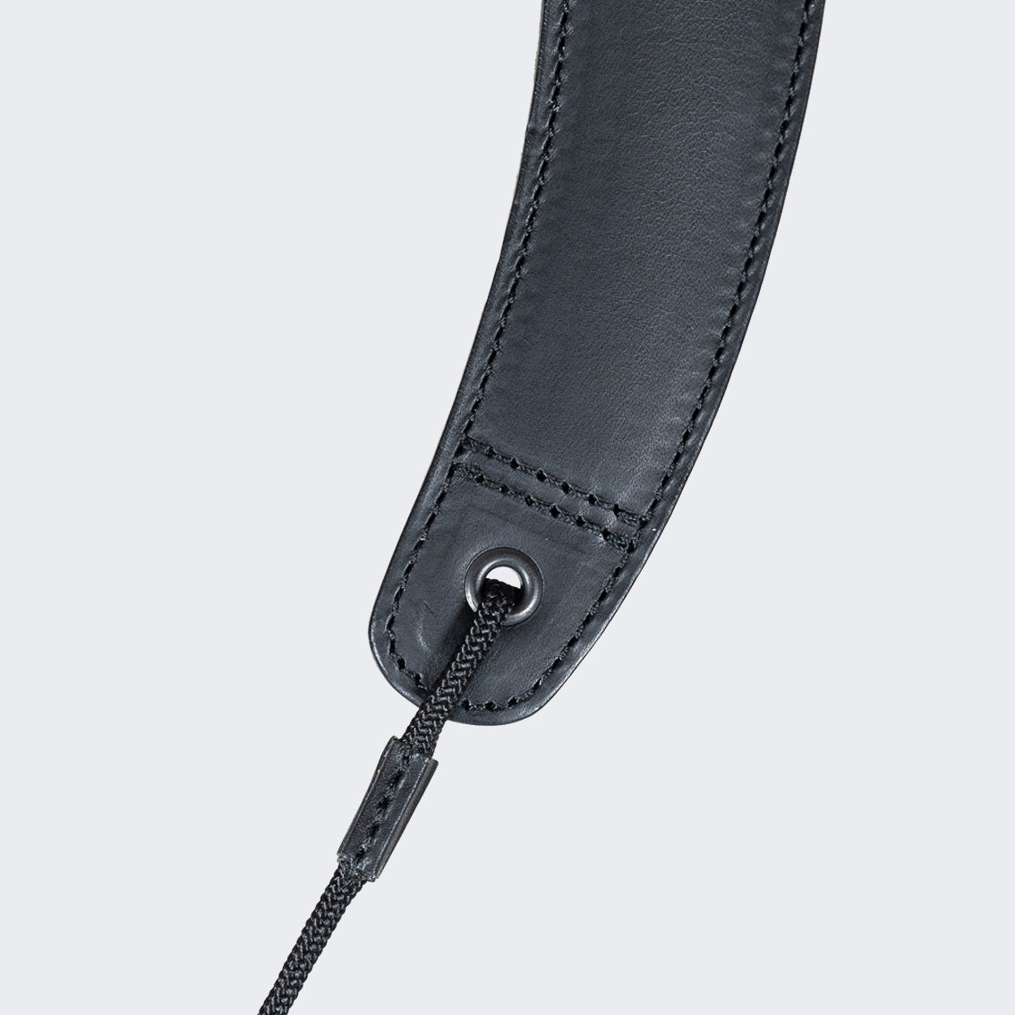 Breathtaking Lithe Premium Ⅱ-R Saxophone Strap