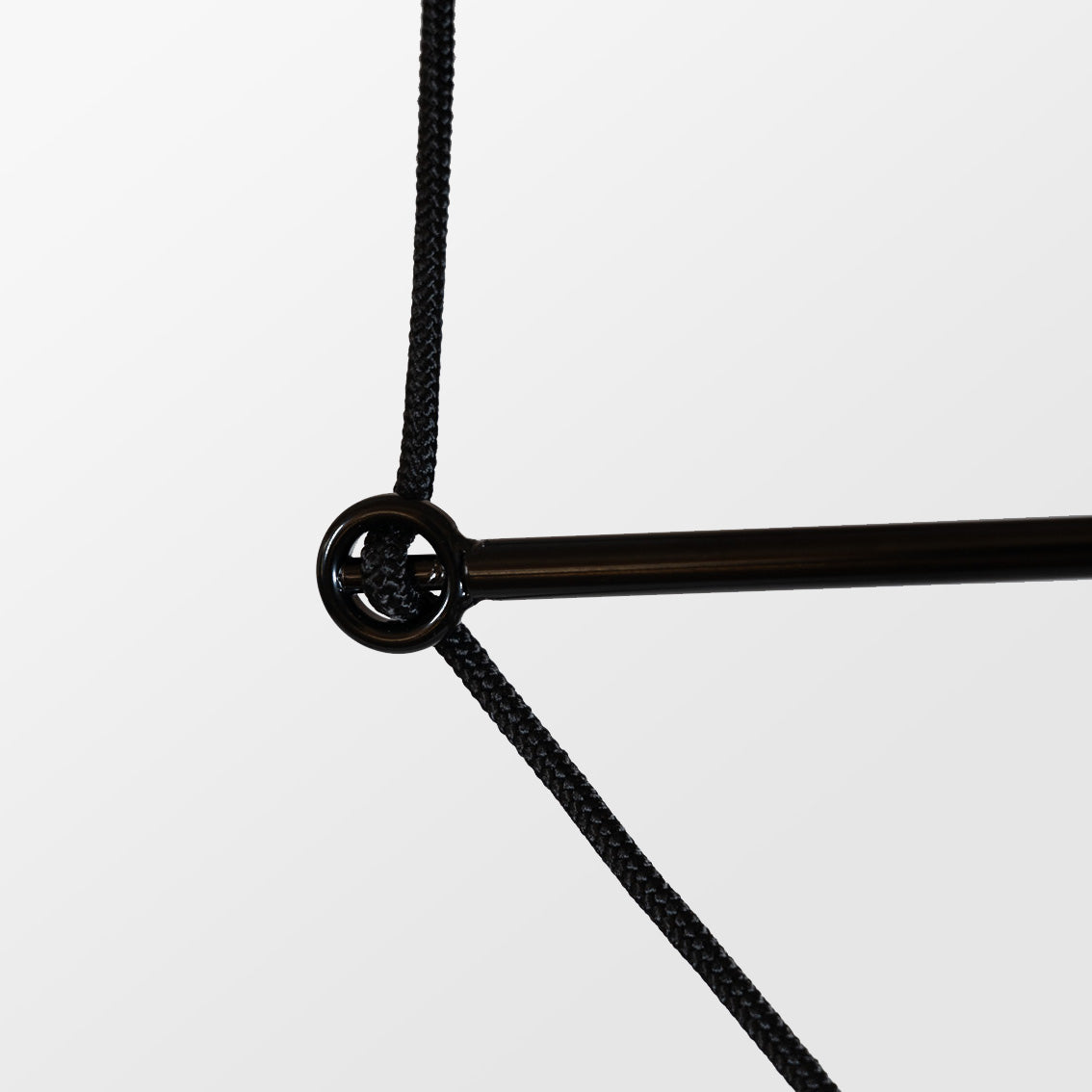 Breathtaking Lithe Premium Ⅱ-R Saxophone Strap