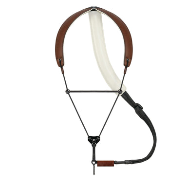 Breathtaking Lithe Premium Ⅱ-R Saxophone Strap