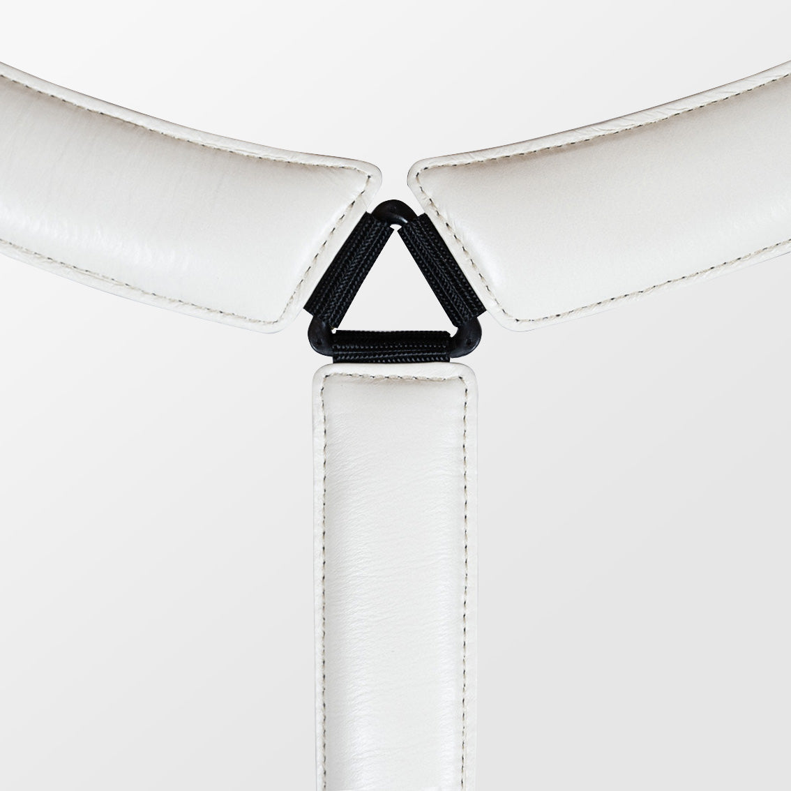 Breathtaking Lithe Premium Ⅱ-R Saxophone Strap