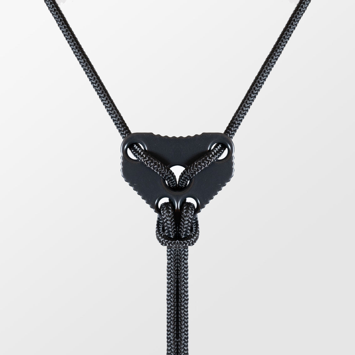 Breathtaking Lithe Premium Ⅱ-R Saxophone Strap