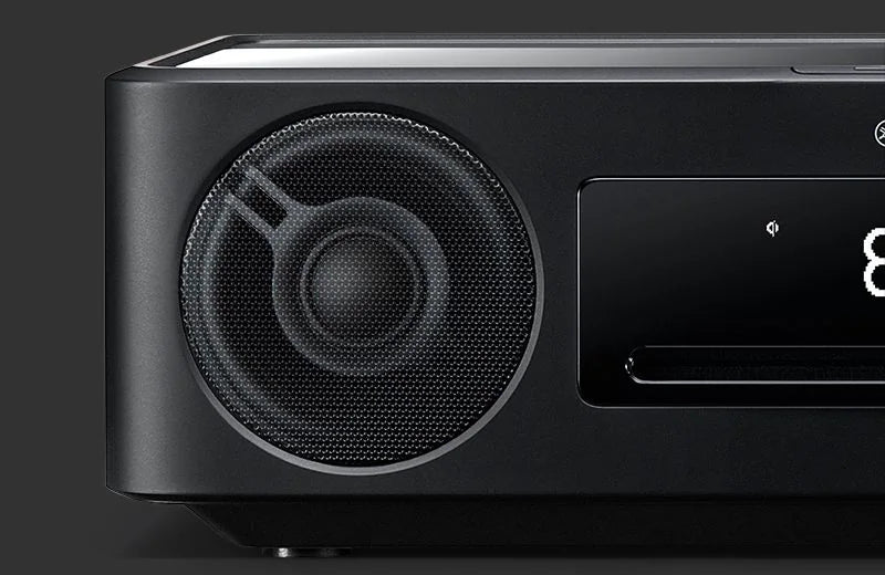 【AJ】YAMAHA TSX-B237 デスクトップオーディオ ヤマハ ヤマハ | TSX-B237 - デスクトップオーディオ - 概要