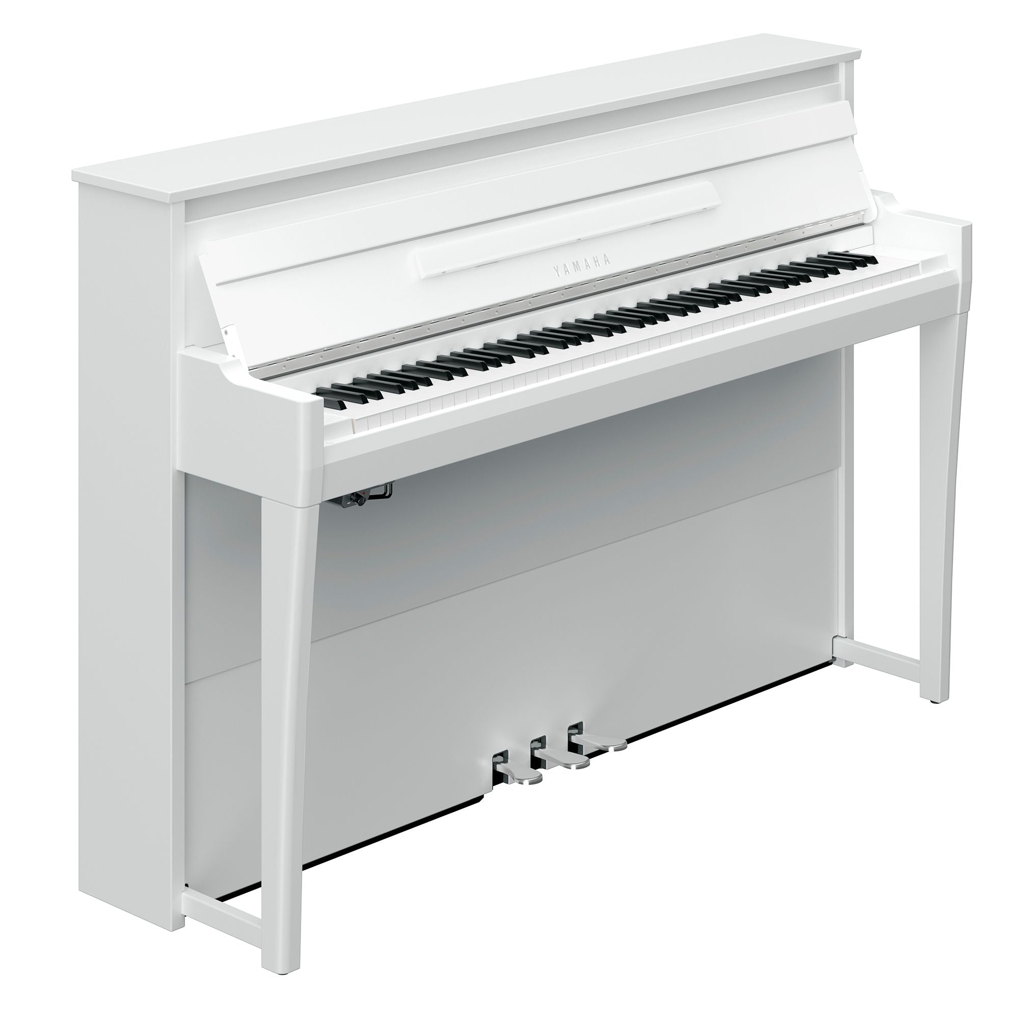 Yamaha AvantGrand NU1XA 數碼鋼琴