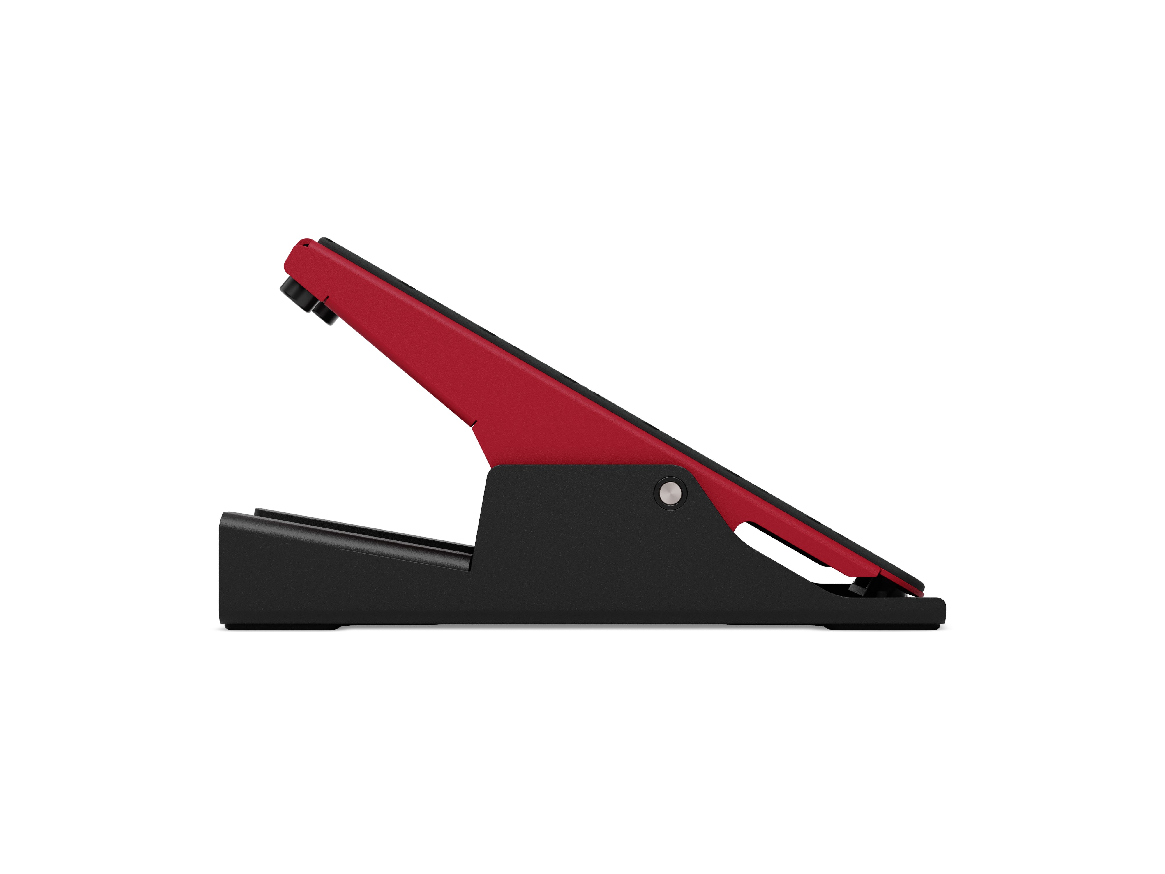 Nord Expression Pedal - EP30