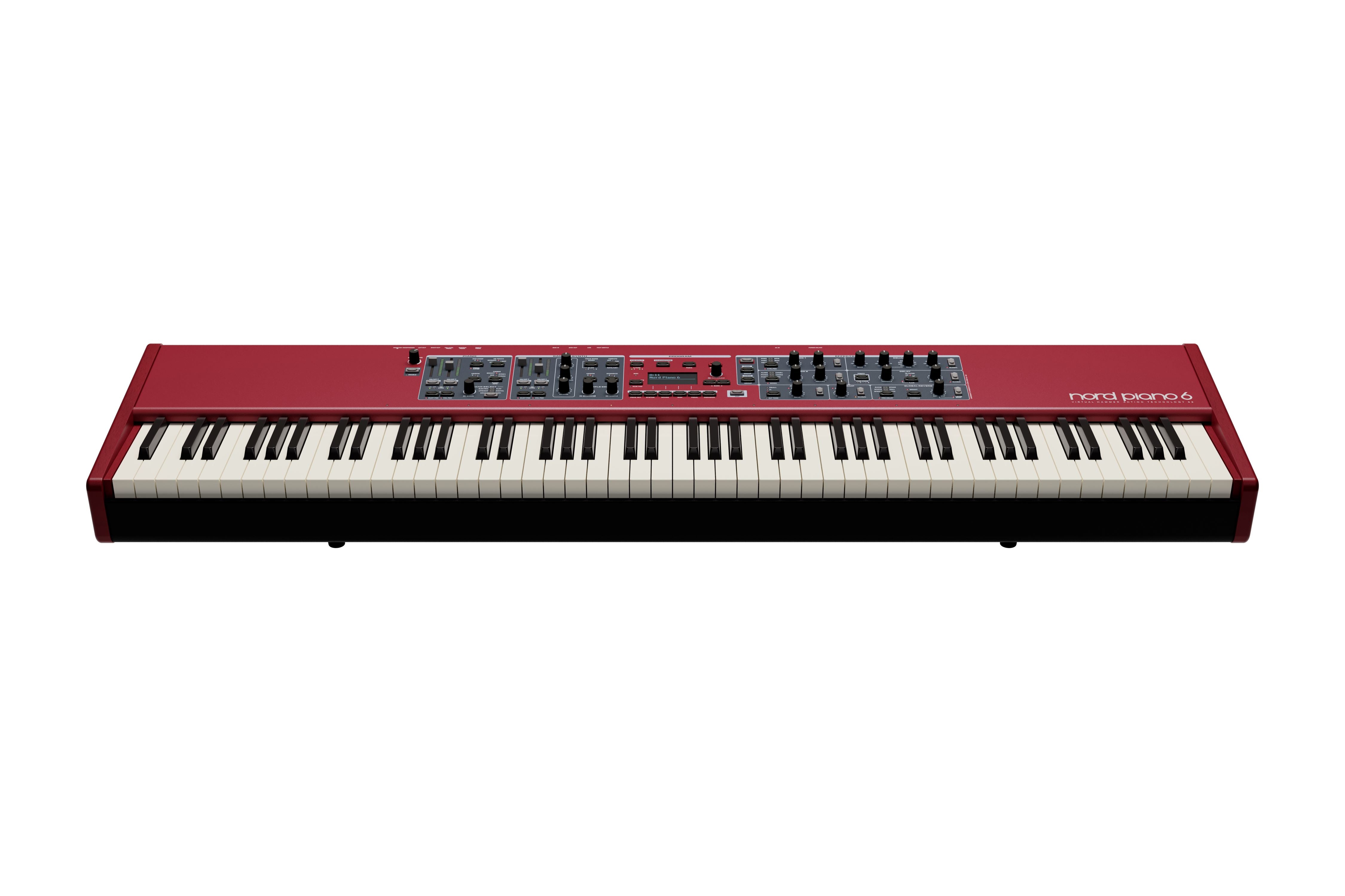 Nord Piano 6 - Stage Piano
