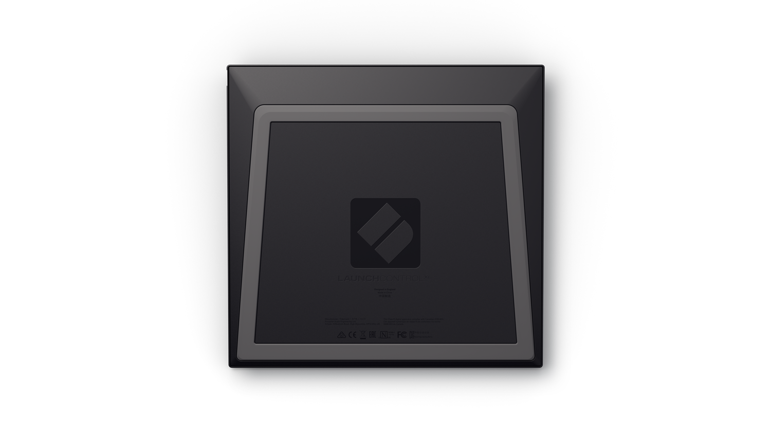 Novation Launch Control XL 3