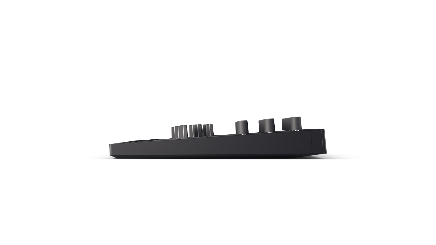 Novation Launch Control XL 3