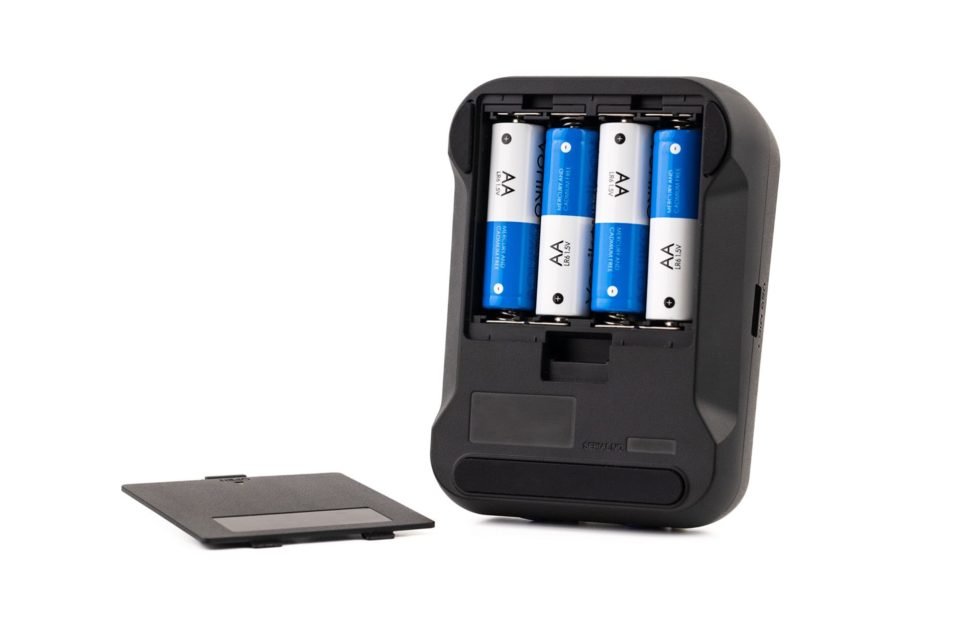 Zoom PodTrak P2 Podcast Recorder