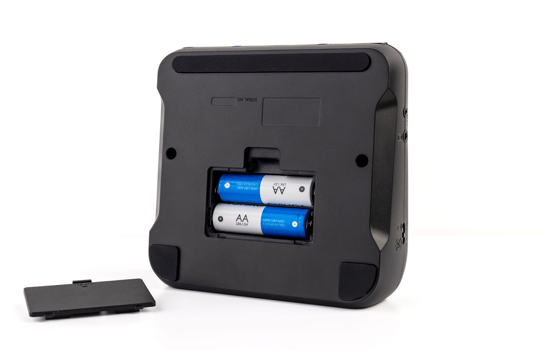 Zoom PodTrak P4next Podcast Recorder