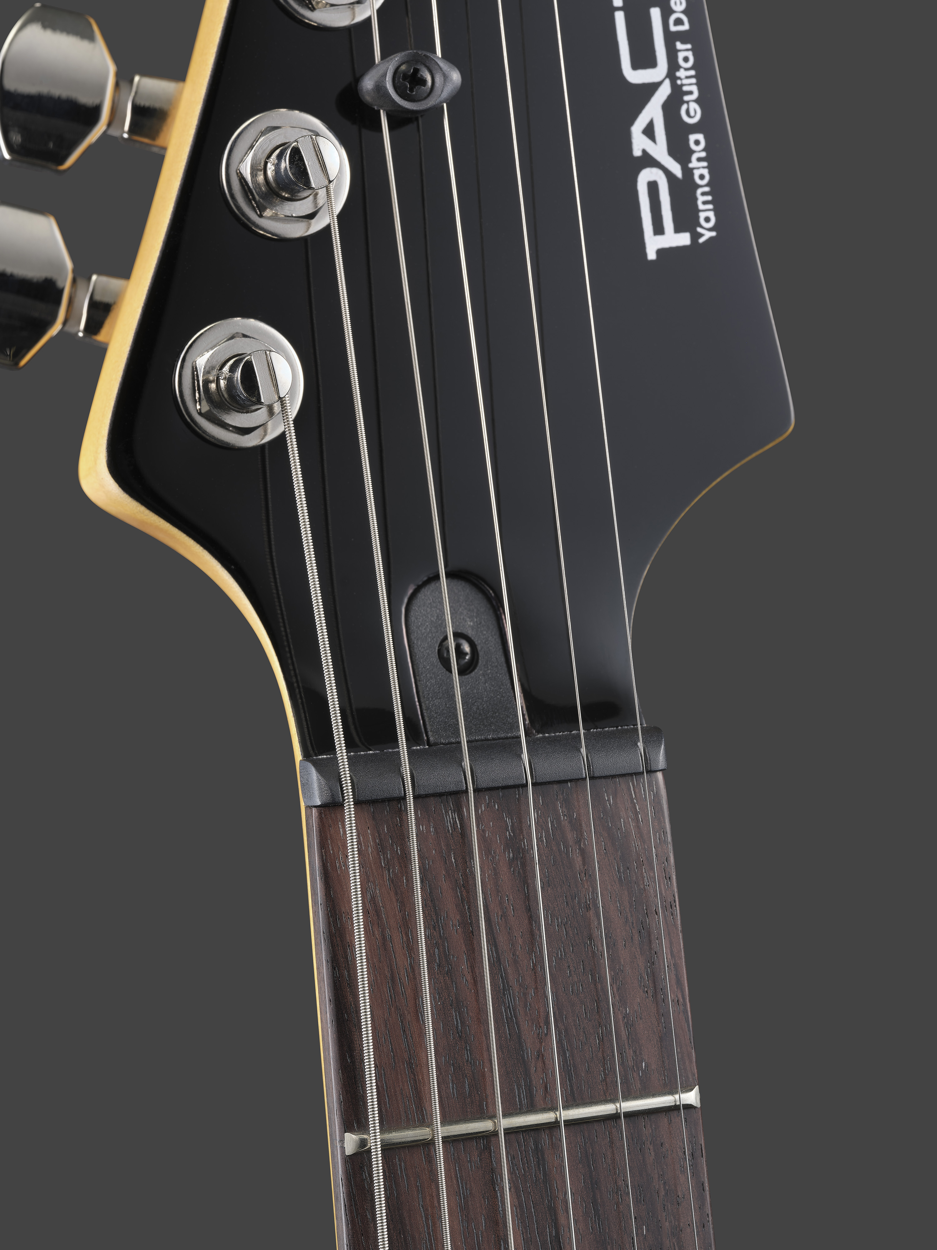 Yamaha PAC611V "BOCCHI THE ROCK" edition (accept order now!)