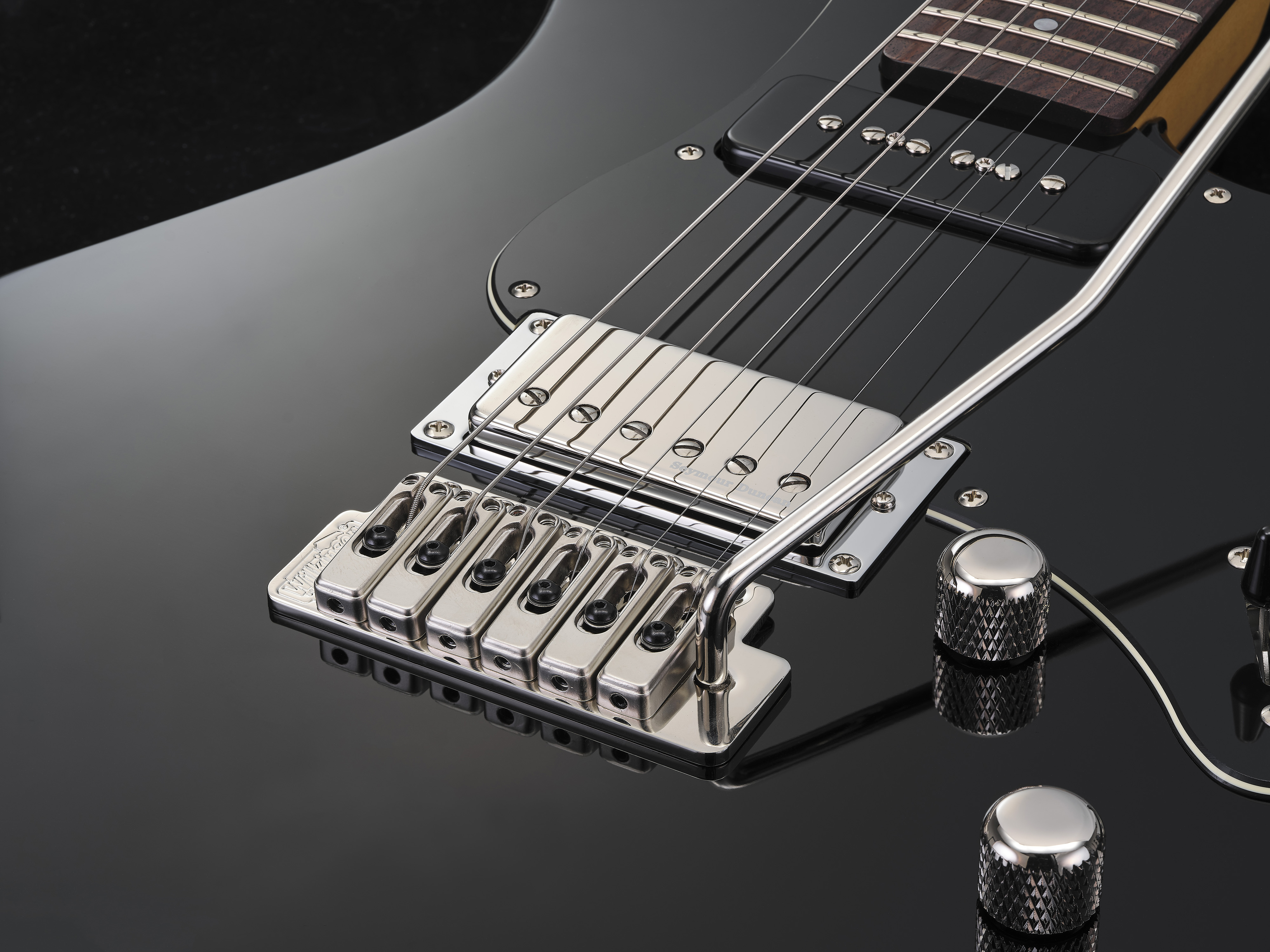Yamaha PAC611V "BOCCHI THE ROCK" edition (accept order now!)