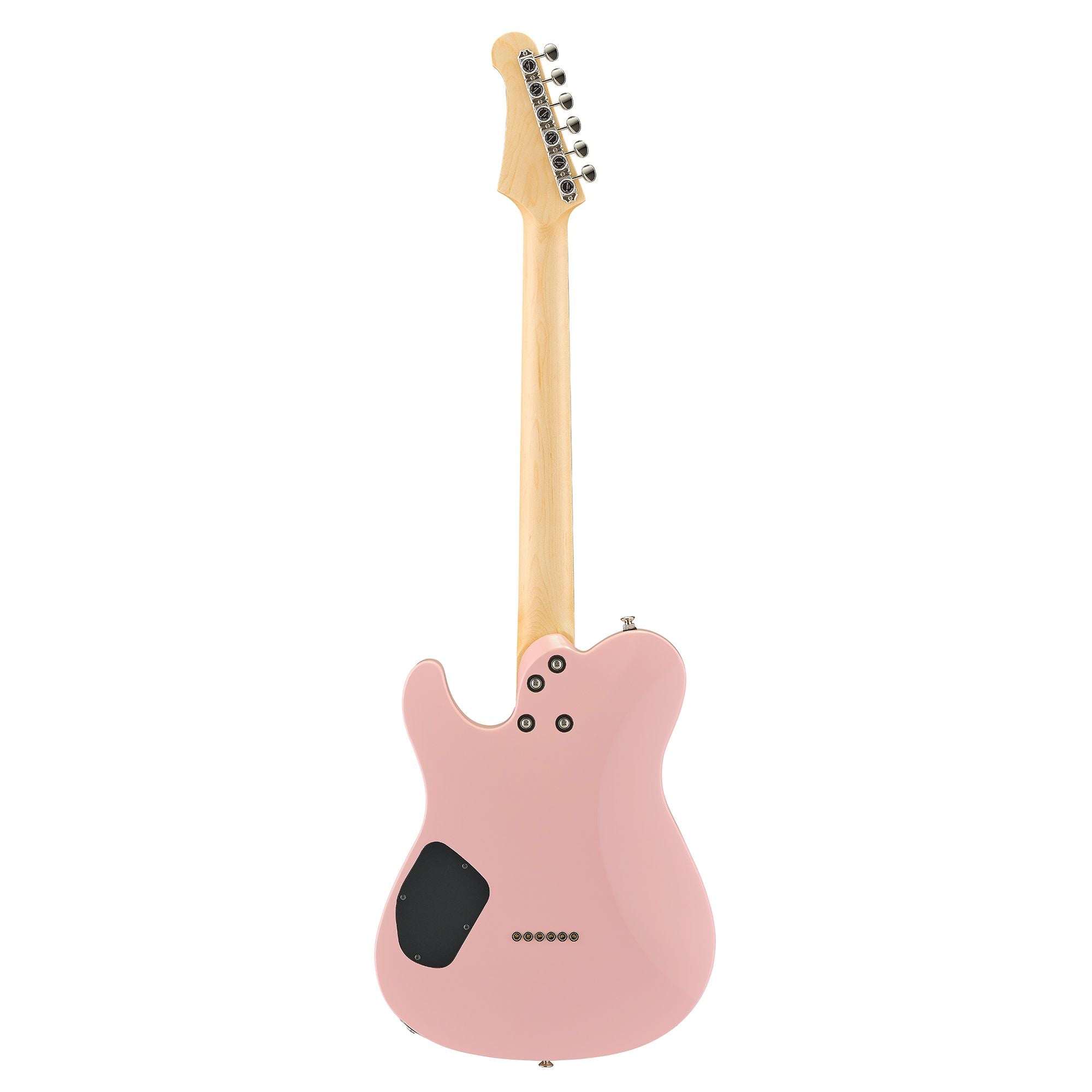Yamaha PACS+11SM Ash Pink