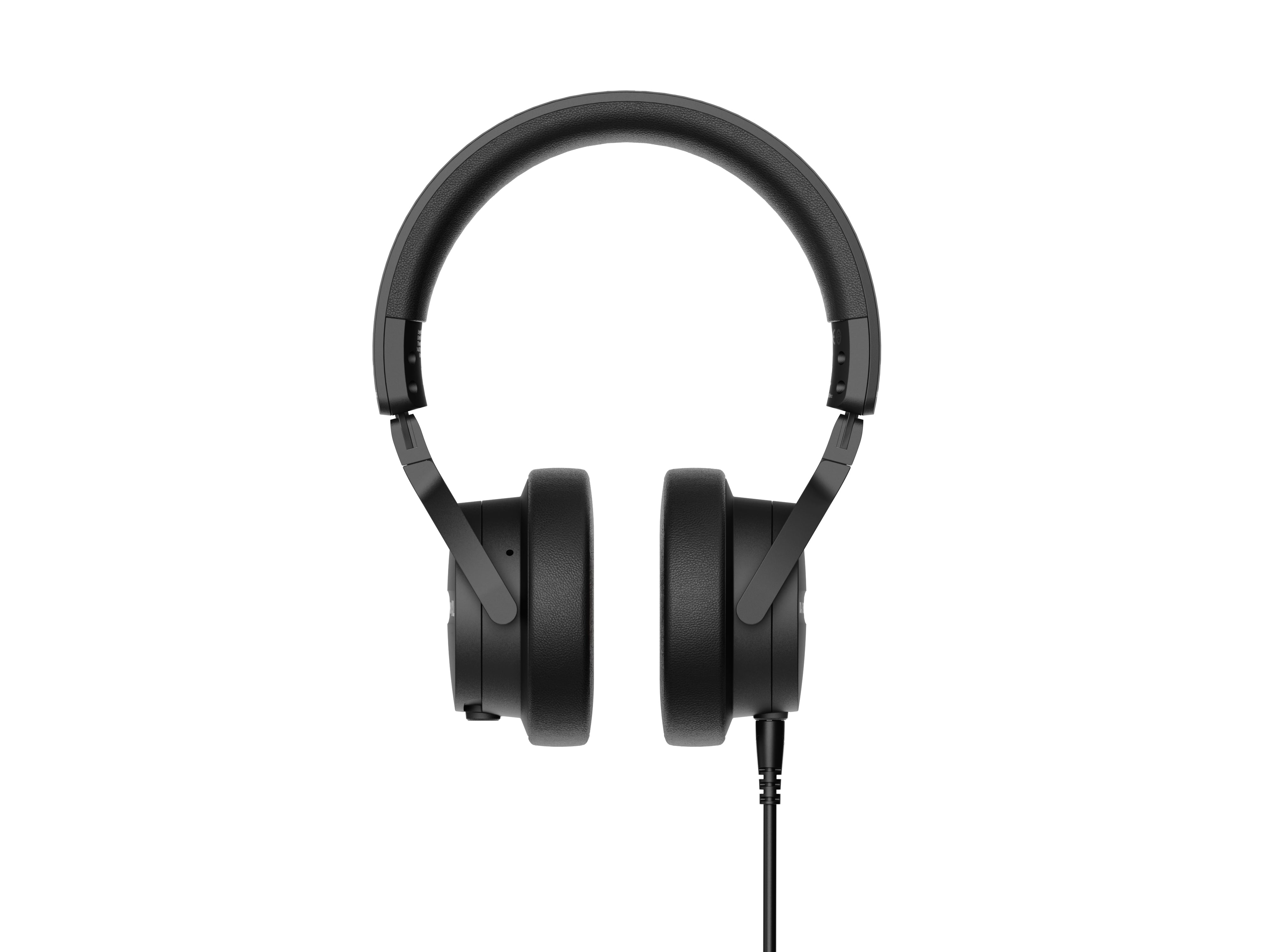 Beyerdynamic DJ300 PRO DJ On Ear 頭戴式耳機
