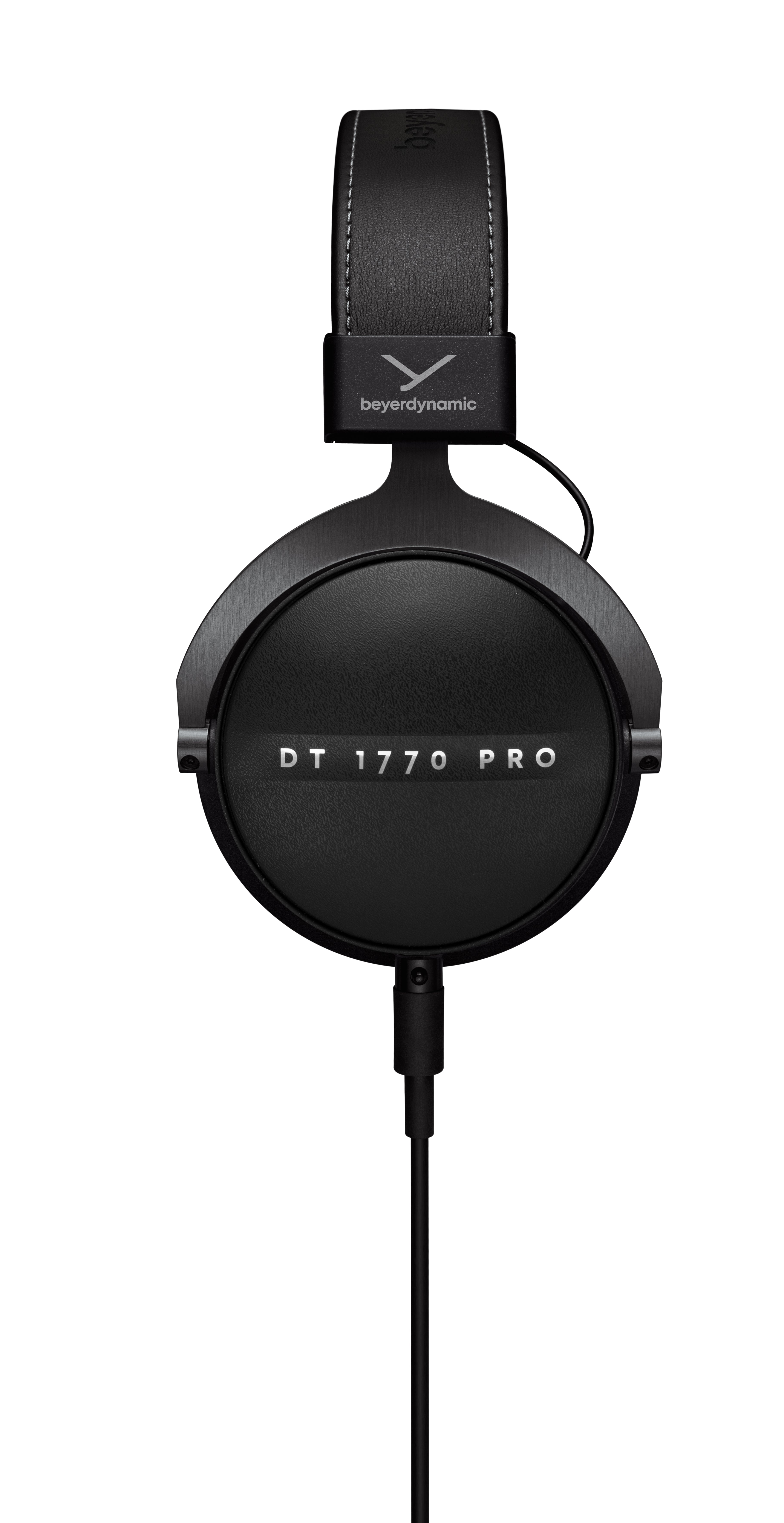 Beyerdynamic DT770PROX Studio 封閉式監聽耳機
