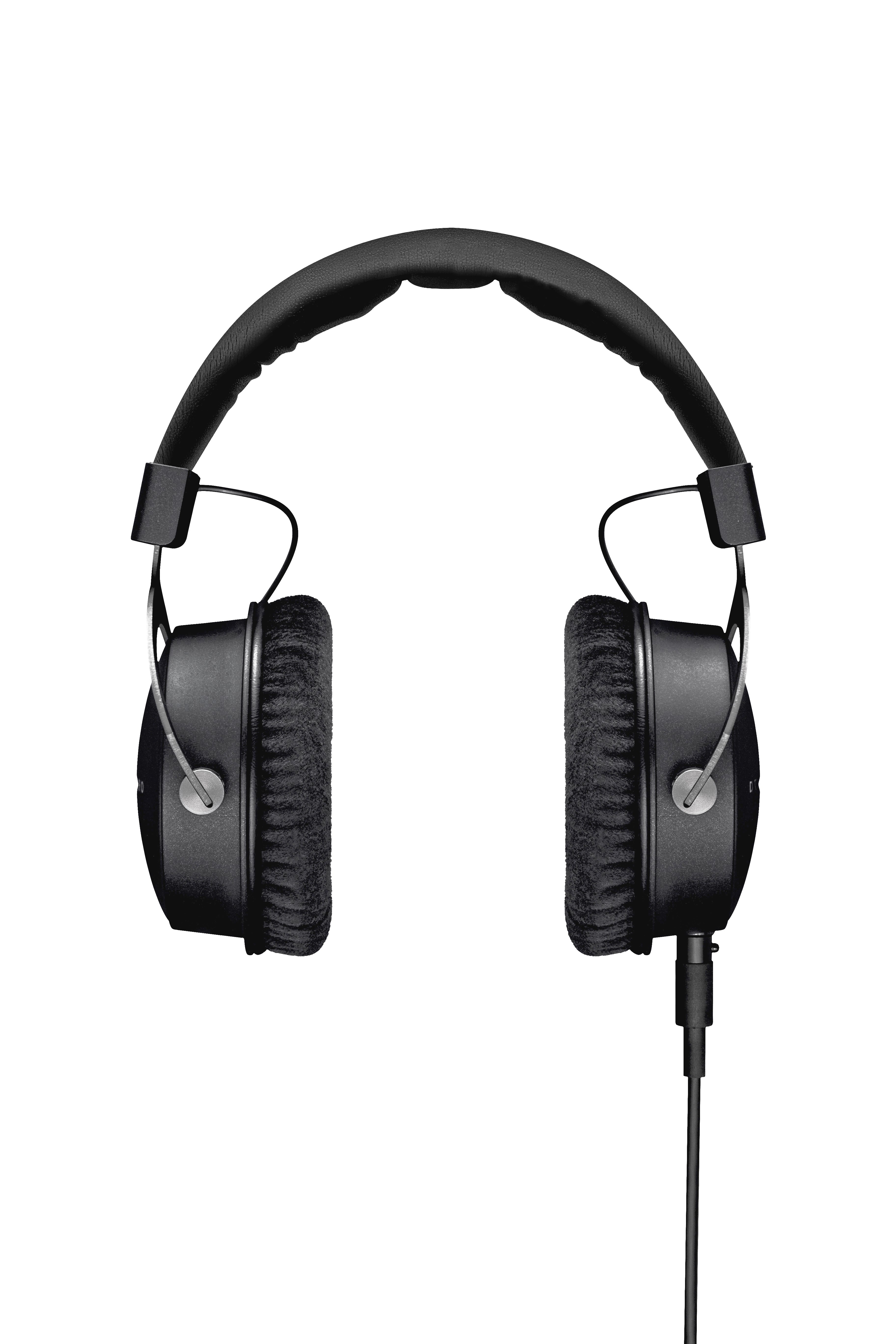 Beyerdynamic DT770PROX Studio 封閉式監聽耳機