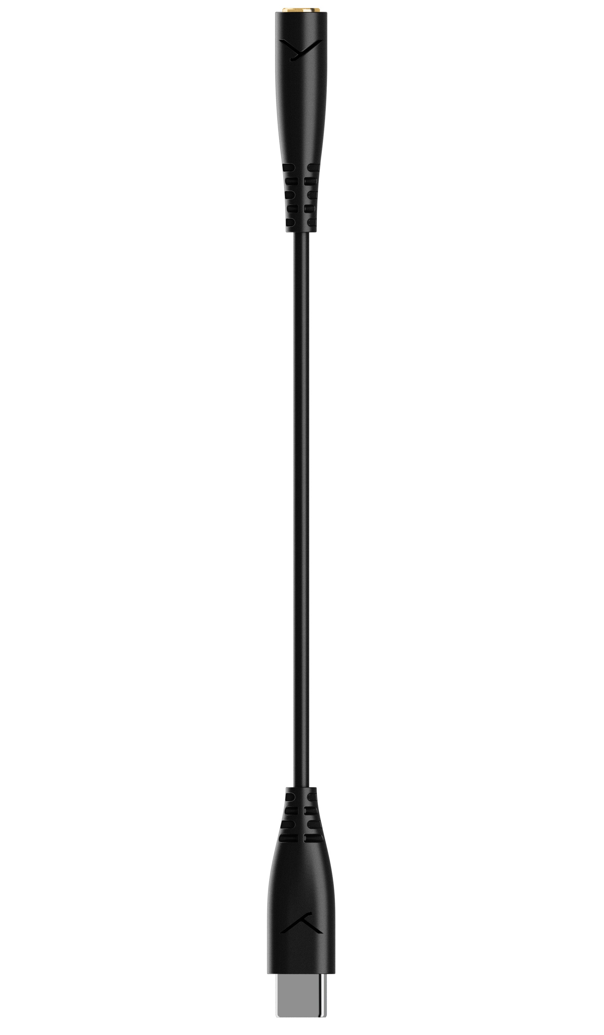 Beyerdynamic DT270PRO 封閉式監聽耳機