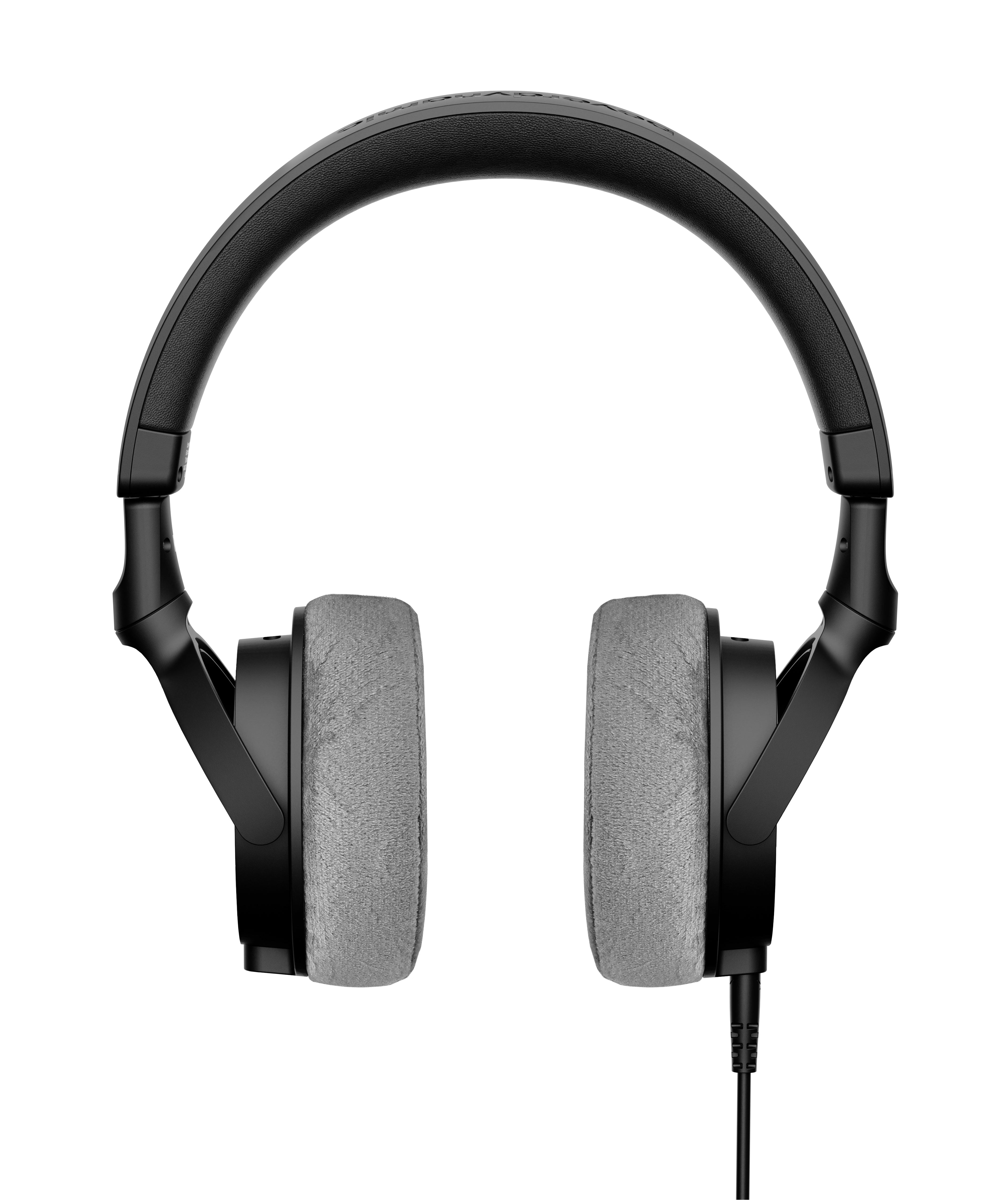 Beyerdynamic DT270PRO 封閉式監聽耳機