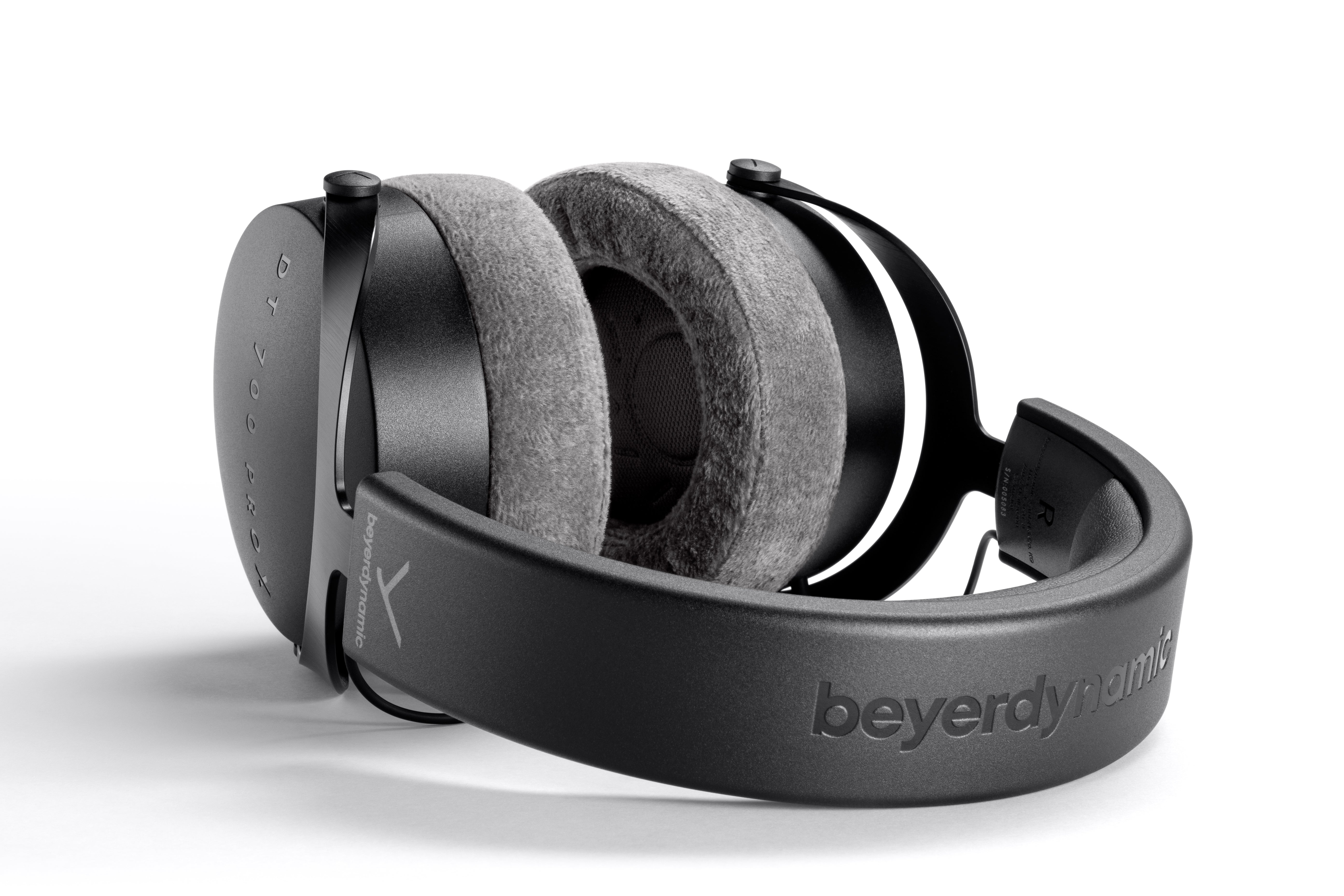 Beyerdynamic DT700PROX 封閉式頭戴監聽耳機