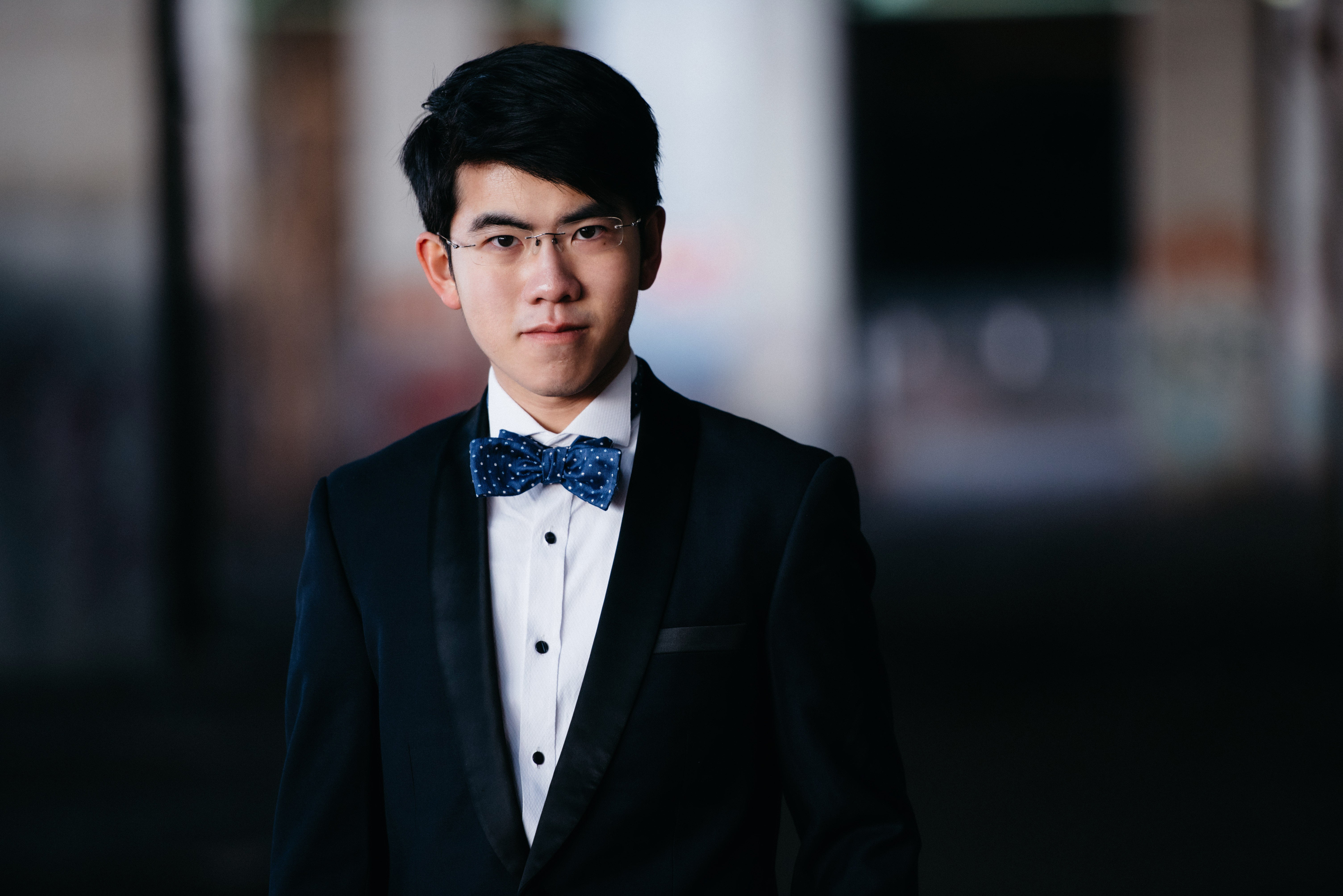 Aristo Sham 沈靖韜 鋼琴專輯 Timeline (CD)